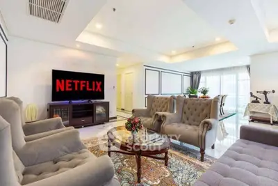 image_rental-30398328