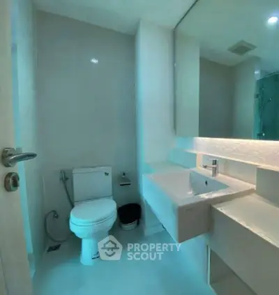 SCR-20260615-ihcz.png