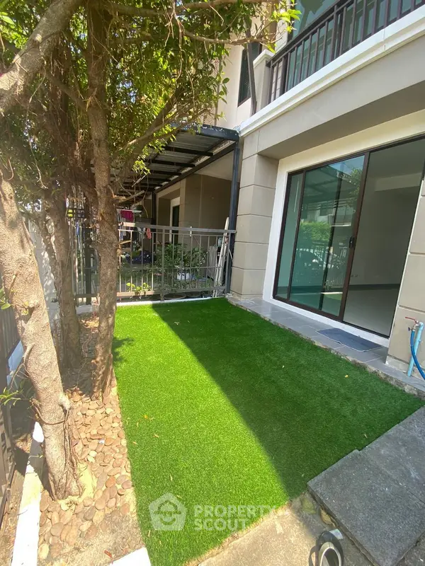 image_rental-23305882