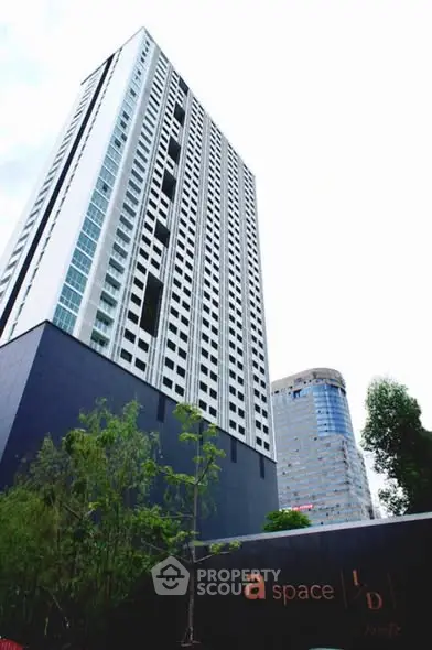 image_rental-30628852