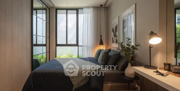 image_rental-22950544