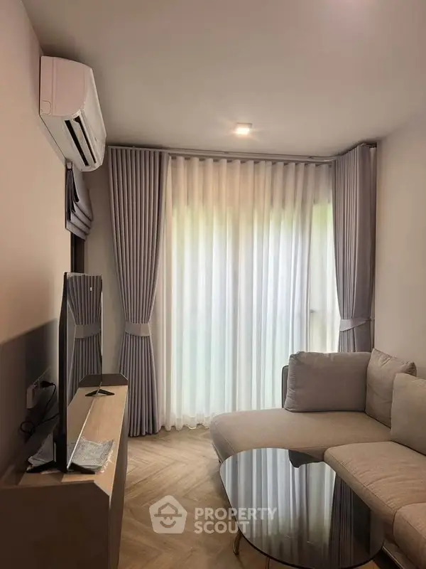 image_rental-26637596