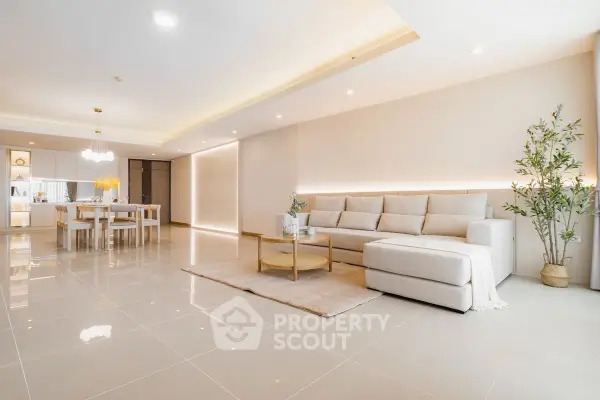 image_rental-29187849