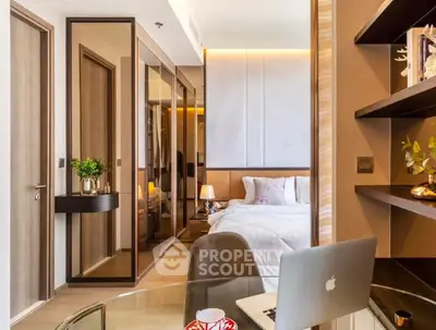 Screenshot 2026-04-16 182619.png