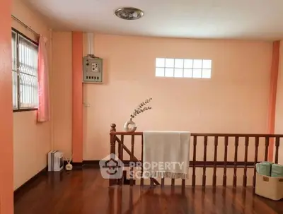 Screenshot 2569-09-11 at 17.56.12.png