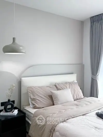 image_rental-29994057