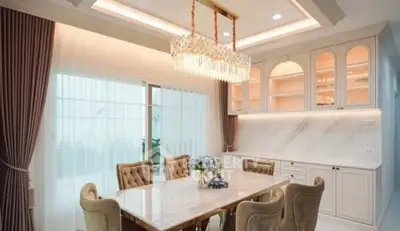 Screenshot 2025-12-07 094525.png