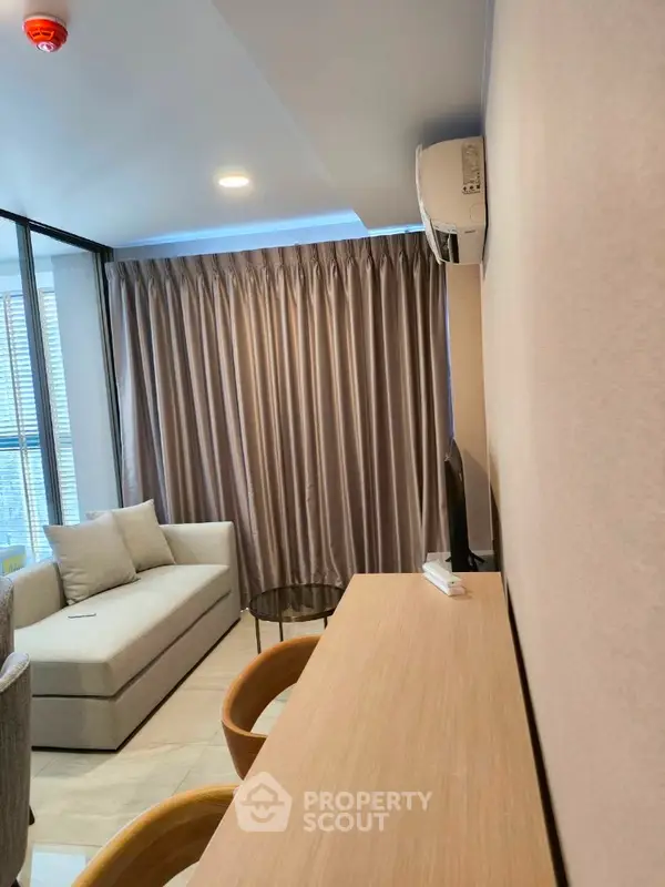 image_rental-16592157