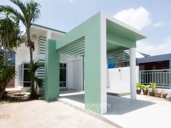 image_rental-27707448