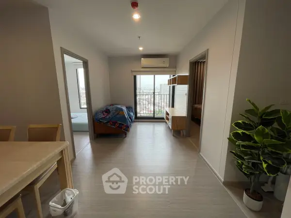 image_rental-27381044