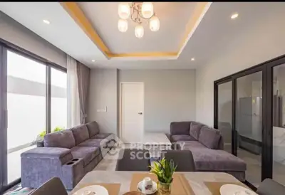 image_rental-27914217