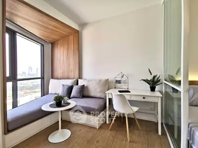 image_rental-31114147