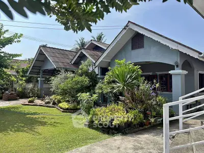 image_rental-31606018