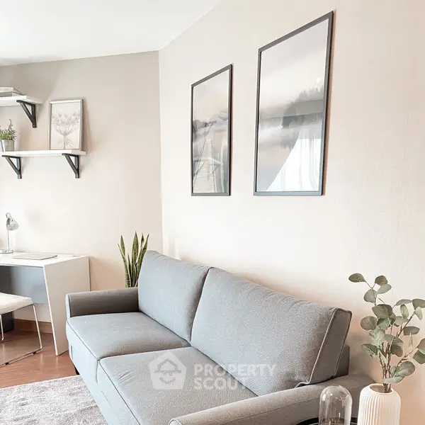 image_rental-5219770