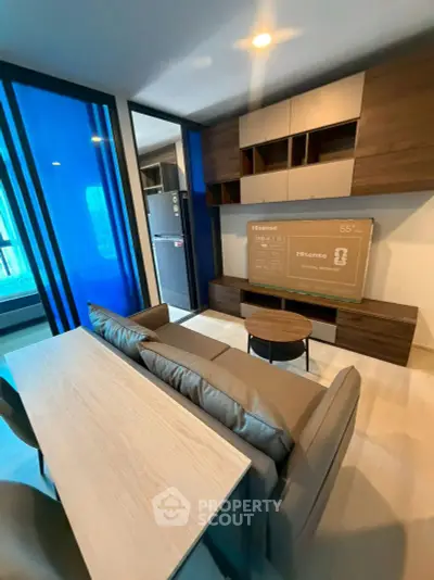 image_rental-31221732