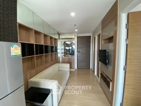 image_rental-23234125