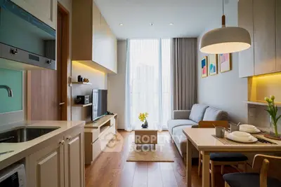 image_rental-28838292