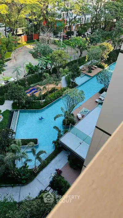 image_rental-29431495