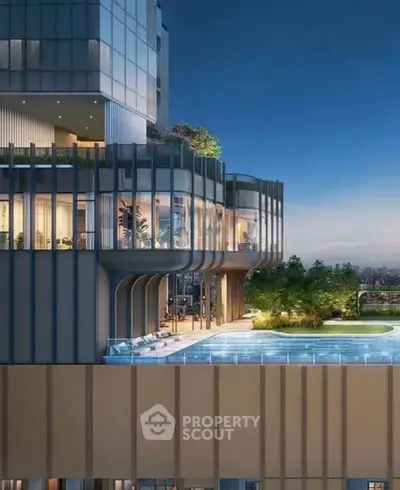 Screenshot 2026-03-14 103227.png