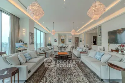 image_rental-28759574