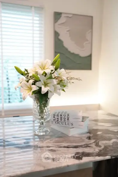 image_rental-29957730