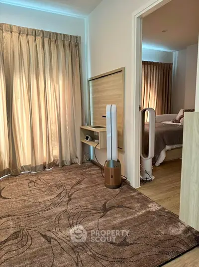 image_rental-28757530