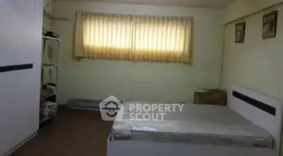 Screenshot 2026-03-20 232744.png