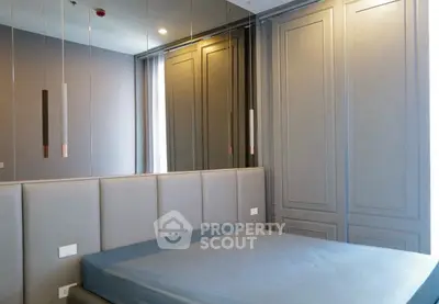 image_rental-28031477