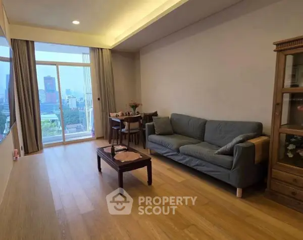 image_rental-30398486