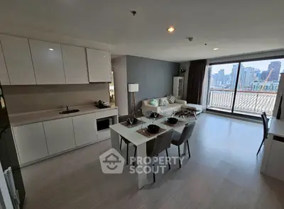 image_rental-27202235