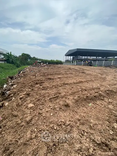 image_rental-29417831