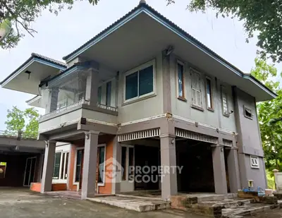 image_rental-26823297