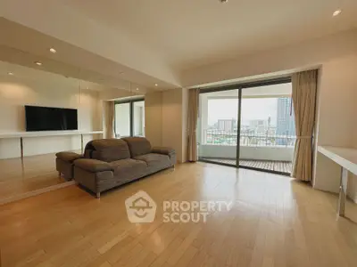 image_rental-20048572