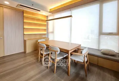 Screenshot 2569-02-19 at 12.14.39.jpg