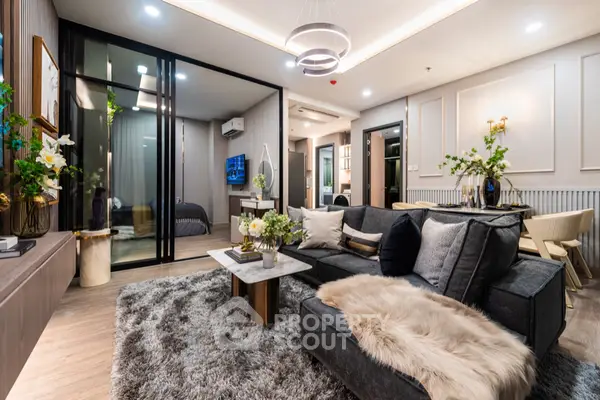 image_rental-16875372