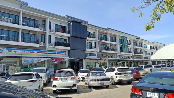 image_rental-27629044