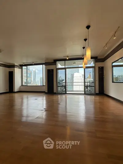 image_rental-28333617