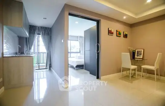 image_rental-6570742