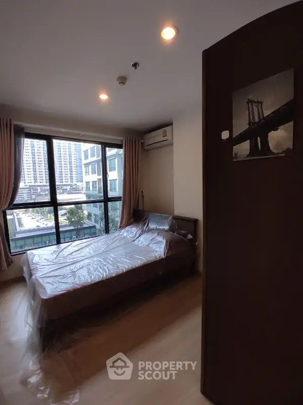 image_rental-6558570