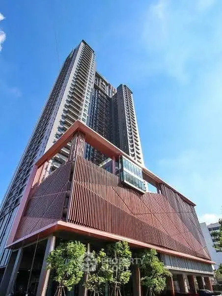 image_rental-30020346