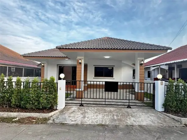 image_rental-27733612