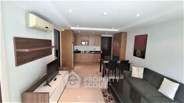 image_rental-20158078