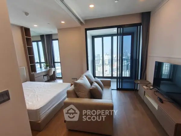 image_rental-30387392