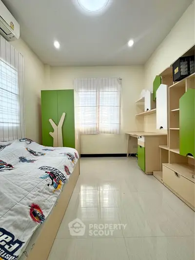 image_rental-28185059