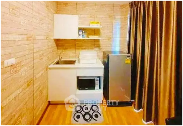 Screenshot 2026-03-20 040653.png