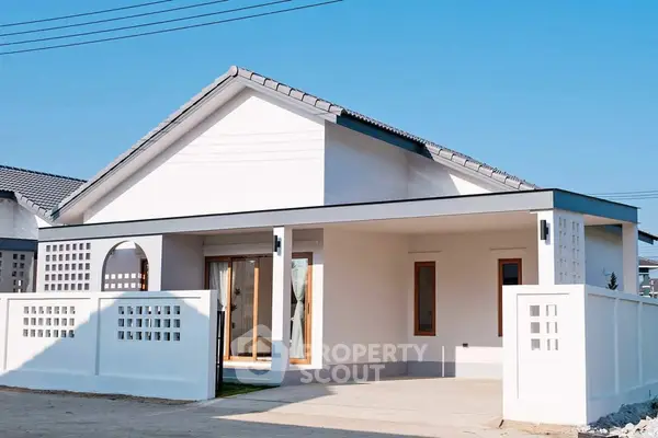 image_rental-27984553