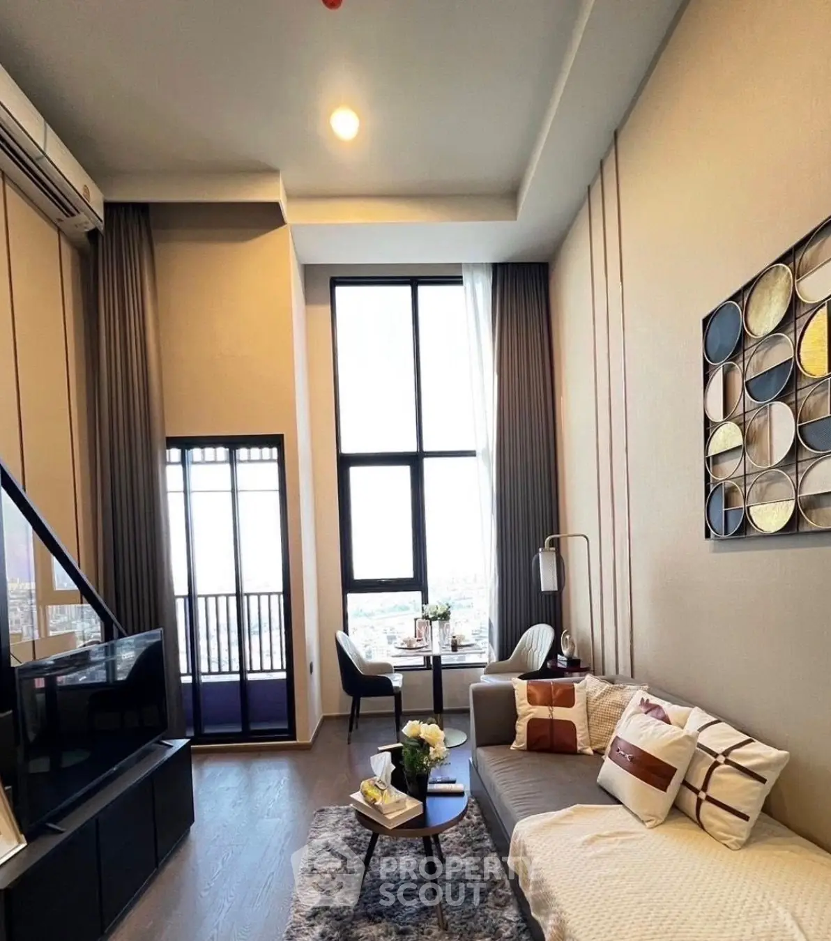 Screenshot 2569-01-28 at 22.06.42.jpg