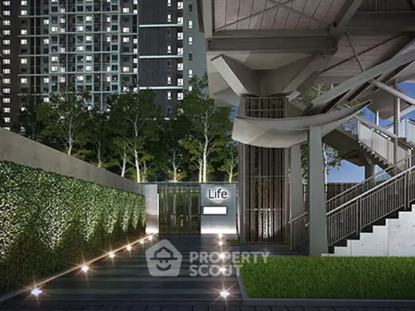 image_rental-30706285