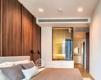 Screenshot 2568-09-29 at 11.25.56.jpg