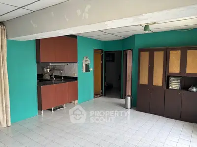 image_rental-30227686